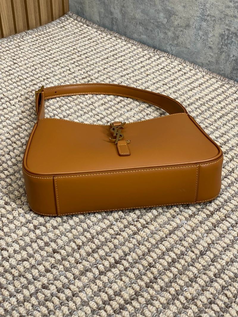 YSL Hobo Bags